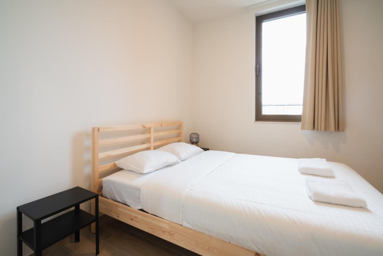 Opera Square Apartments In The Center Of Antwerpen Bagian luar foto