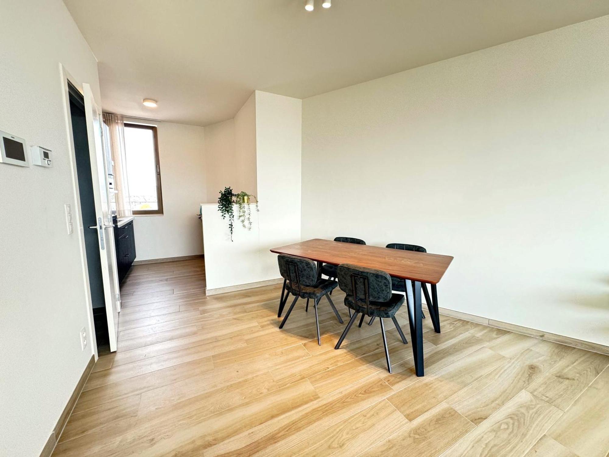 Opera Square Apartments In The Center Of Antwerpen Bagian luar foto